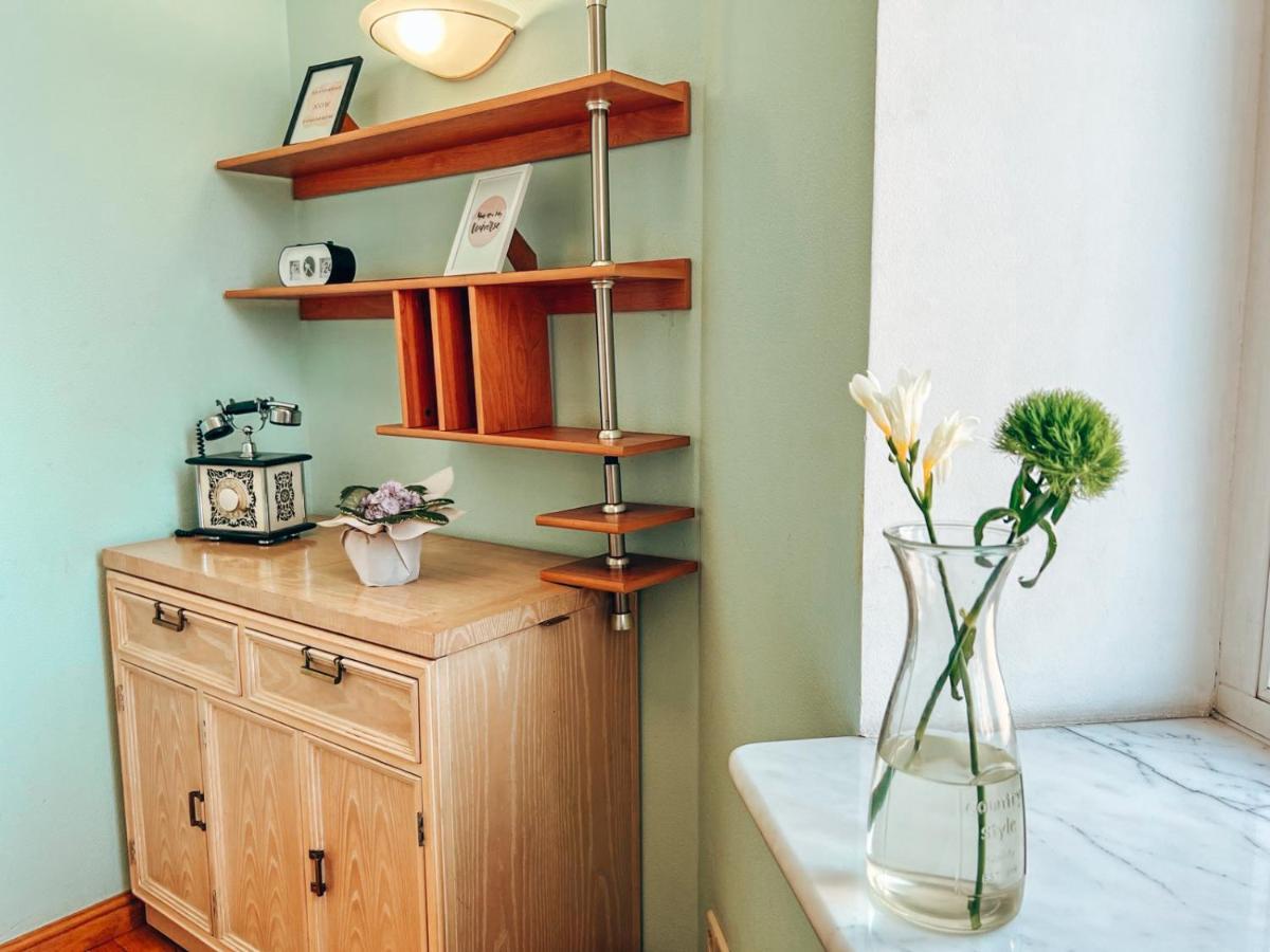 Apartments Rentals Ukraine On Kreshchatik Kijów Zewnętrze zdjęcie