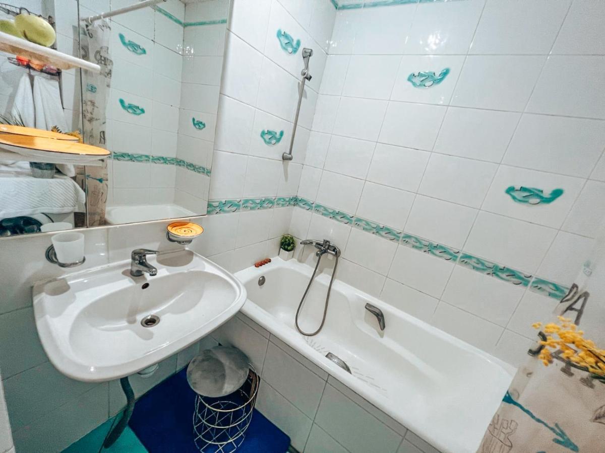 Apartments Rentals Ukraine On Kreshchatik Kijów Zewnętrze zdjęcie