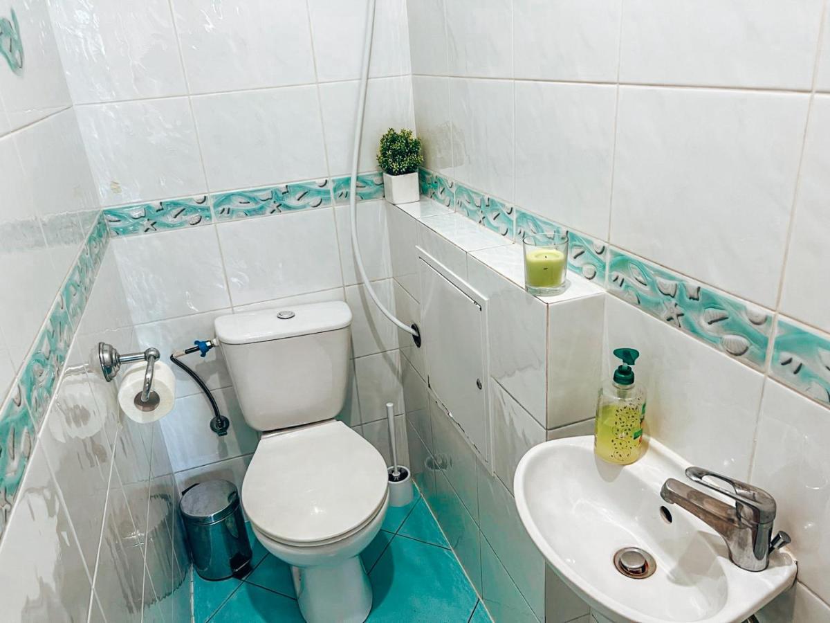 Apartments Rentals Ukraine On Kreshchatik Kijów Zewnętrze zdjęcie