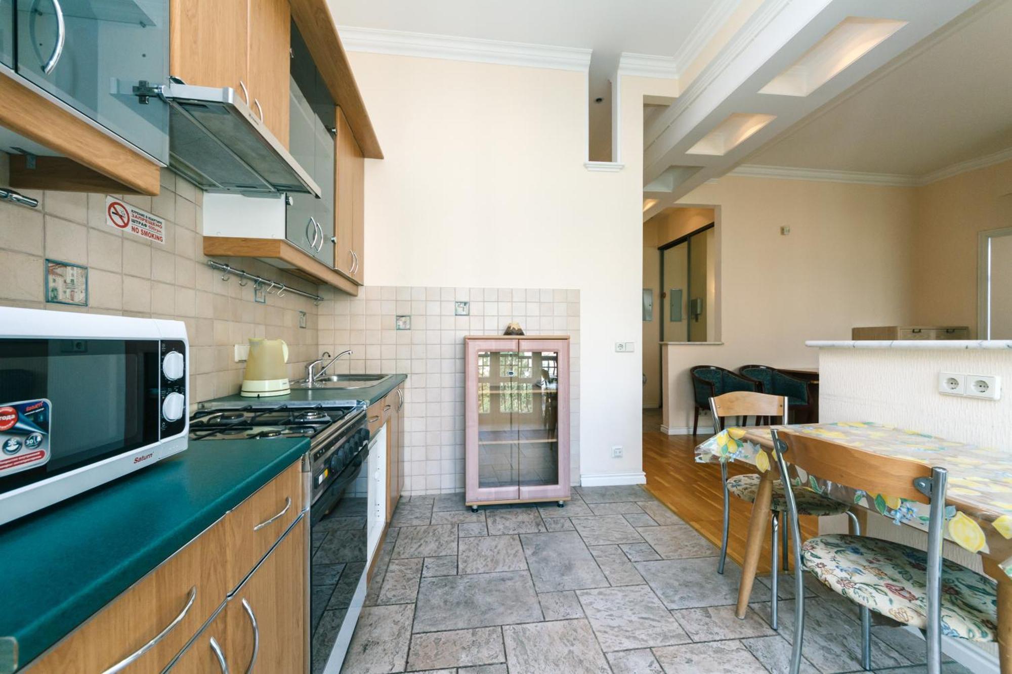 Apartments Rentals Ukraine On Kreshchatik Kijów Pokój zdjęcie