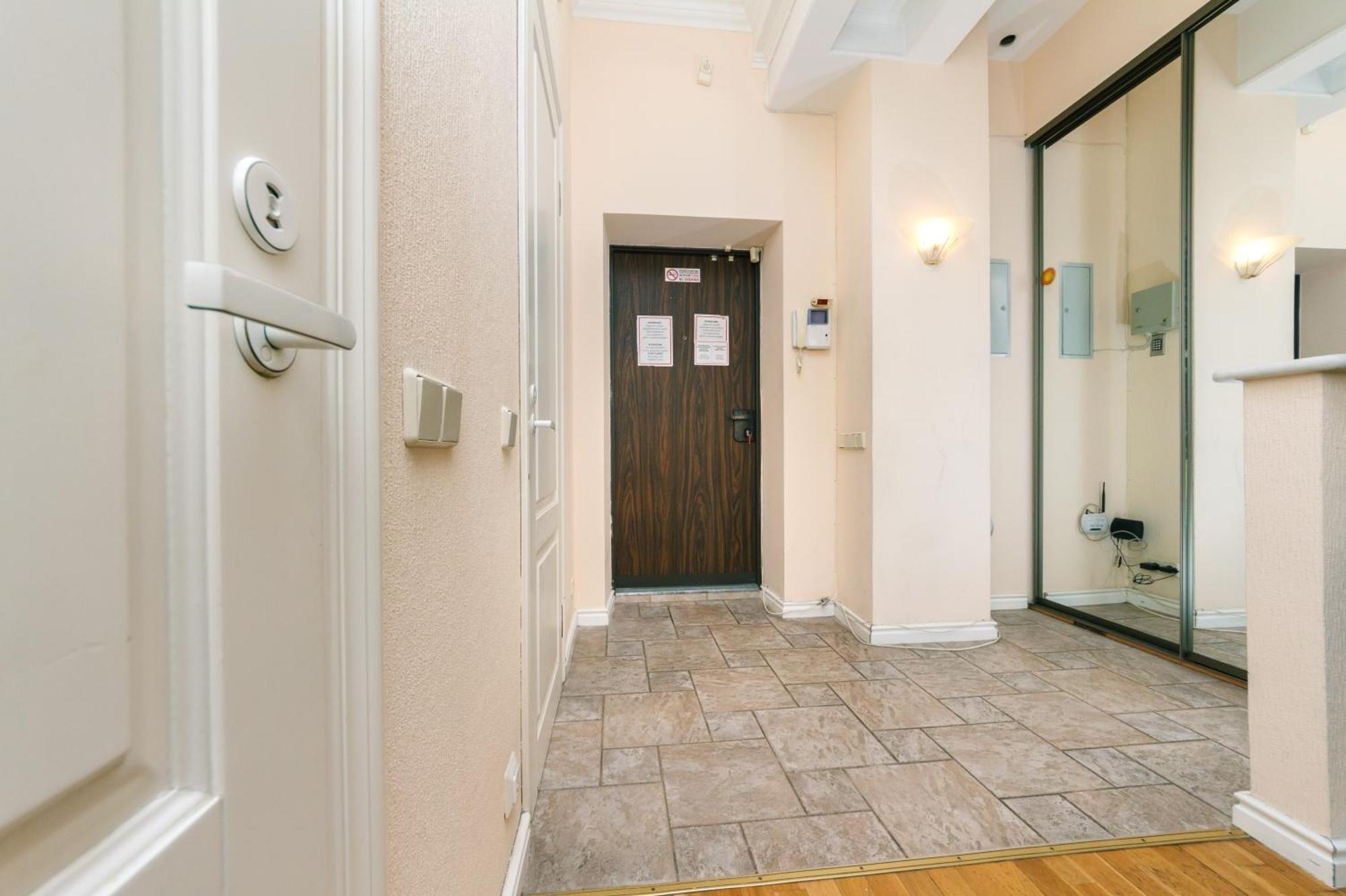Apartments Rentals Ukraine On Kreshchatik Kijów Pokój zdjęcie