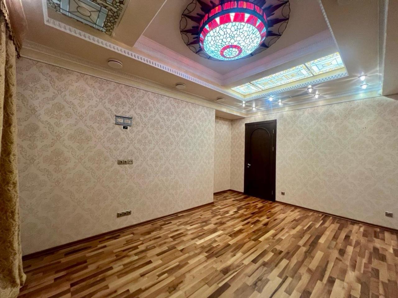 Apartments Rentals Ukraine On Kreshchatik Kijów Zewnętrze zdjęcie