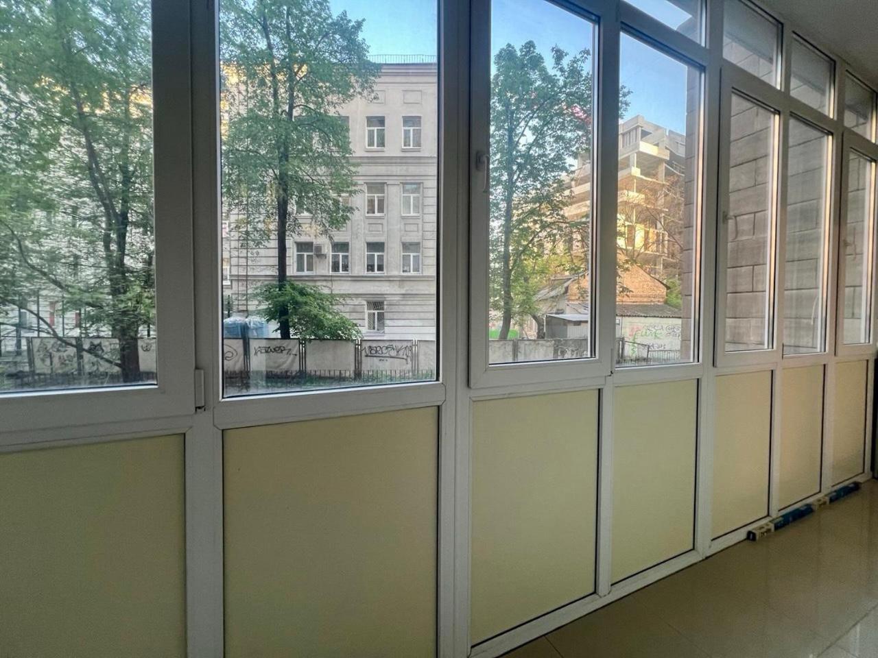 Apartments Rentals Ukraine On Kreshchatik Kijów Zewnętrze zdjęcie