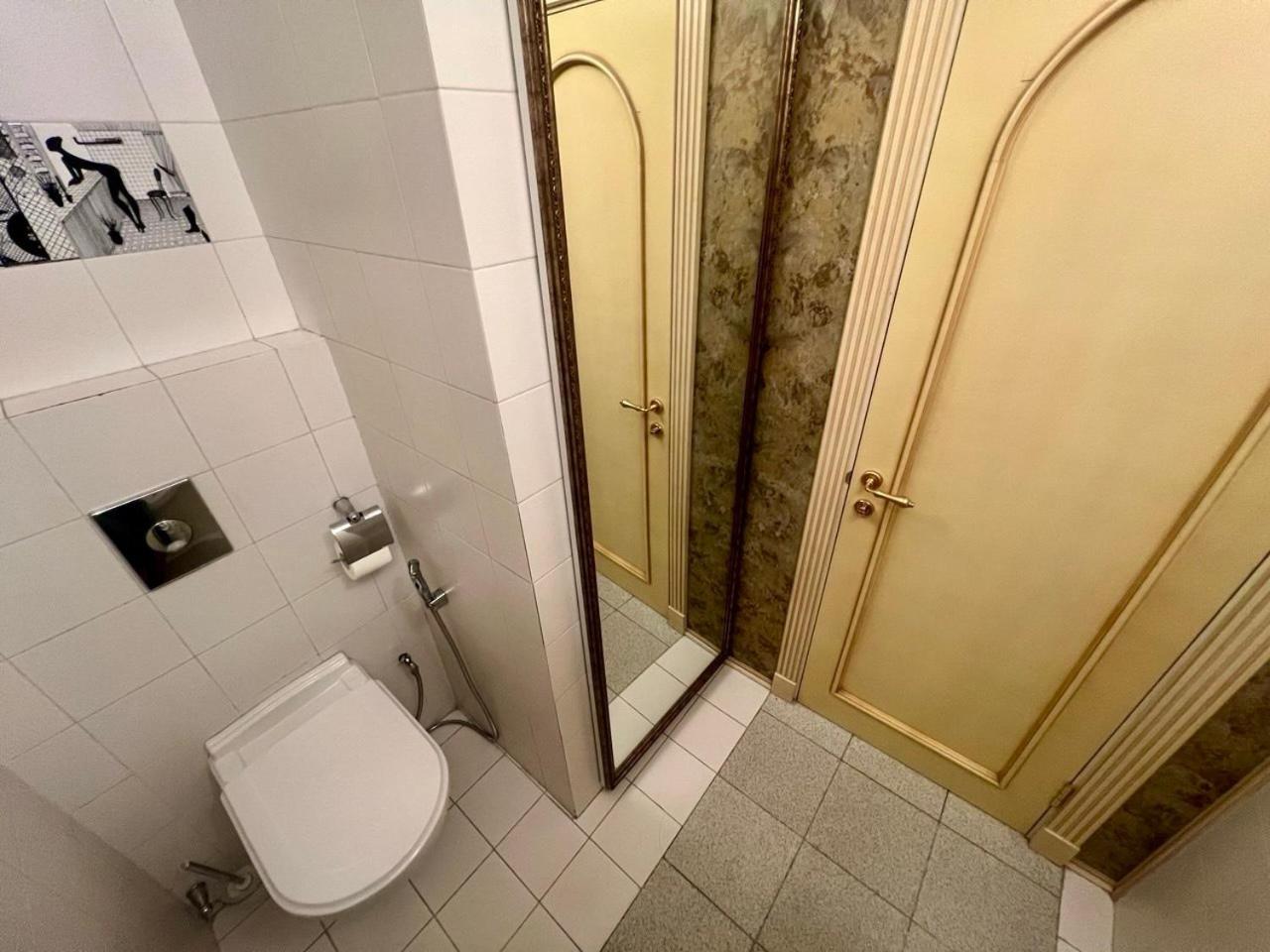 Apartments Rentals Ukraine On Kreshchatik Kijów Zewnętrze zdjęcie