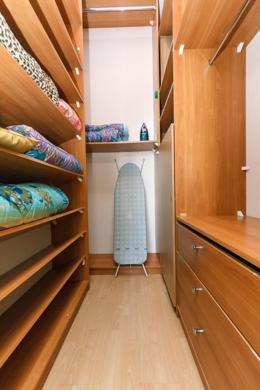 Apartments Rentals Ukraine On Kreshchatik Kijów Zewnętrze zdjęcie