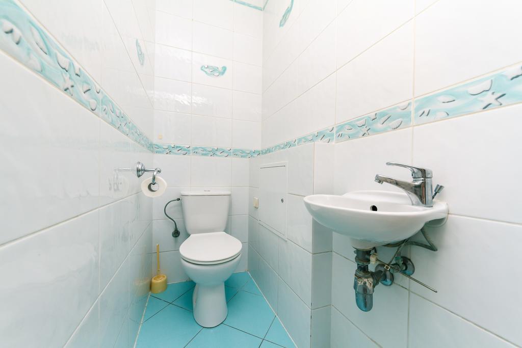 Apartments Rentals Ukraine On Kreshchatik Kijów Pokój zdjęcie